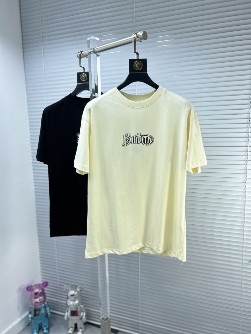 Burberry T-Shirts